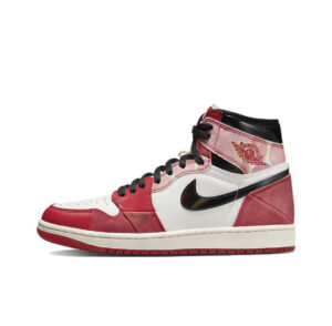 Jordan Air Jordan 1Retro High OG "Next Chapter"Unisex