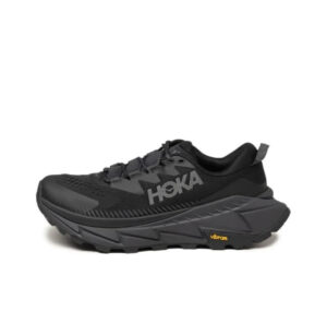 HOKA ONE ONE SKYLINE-FLOAT X 1141610-BBLC Unisex