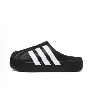 adidas originals adiFOM SUPERSTAR Unisex