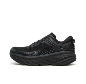 HOKA ONE ONE  Bondi7 1110519-BBLC Unisex