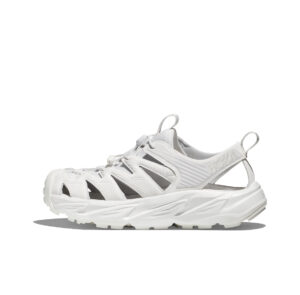 HOKA ONE ONE Hopara 1123112-WHWH Unisex