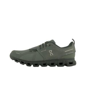 On Cloud 6 3MF10062841 Men's