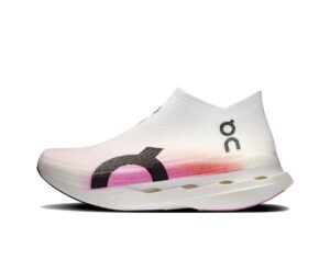 On Cloudboom Strike LS 3UE30012926 Men's