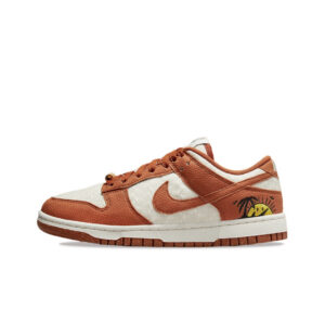 Nike Dunk Low "Sun Club"Unisex