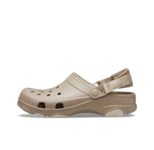 Crocs Classic clog EVA A206340-260 Unisex