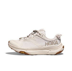 HOKA ONE ONE Transport 1123154-EEGG Unisex