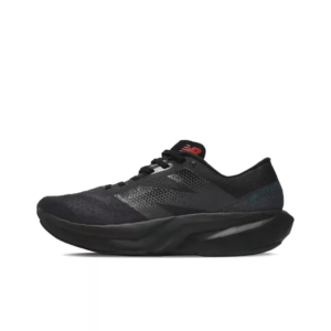 New Balance FuelCell Rebel V4 MFCXLB4 Unisex