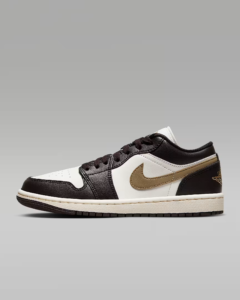 Air Jordan 1 Low