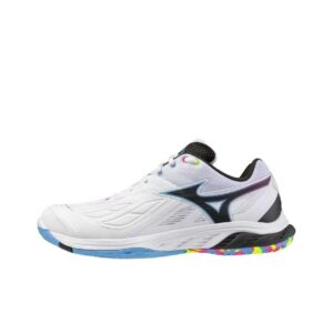 Mizuno Wave Fang 2 Wide 71GA231245