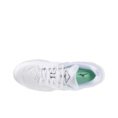 71GA231335 (4)