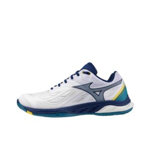 Mizuno Wave Fang 2 Wide 71GA231336