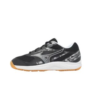 Mizuno SKY BLASTER 4 71GA253316