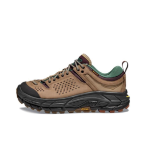 Bodega HOKA ONE ONE  Tor Ultra 1145771-NBYL Unisex