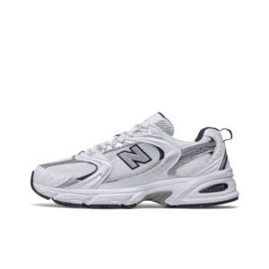 New Balance mr530 SG