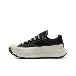 Converse Chuck 70 AT-CX A06557C UNISEX