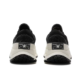 A06557C (3)