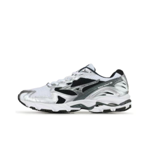Mizuno Wave Rider 10 D1GA210405