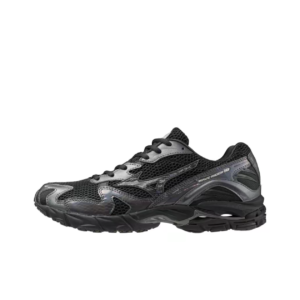 Mizuno Wave Rider 10 D1GA243108