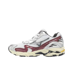 Mizuno Wave Rider 10 D1GA243114