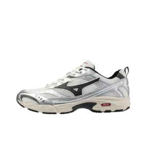 Mizuno MXR OG D1GA245101