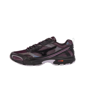Mizuno MXR OG D1GA256101