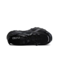 D1GH241903 (2)