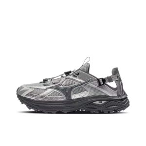 Mizuno Racer Trail SE D1GH241906 Unisex