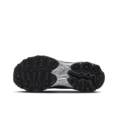 D1GH251201 (1)