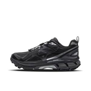 Mizuno Halo Mix TL D1GH251201