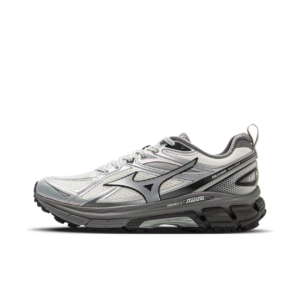 Mizuno Halo Mix TL D1GH251202