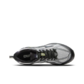 D1GH251203 (2)