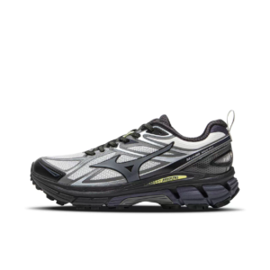 Mizuno Halo Mix TL D1GH251203