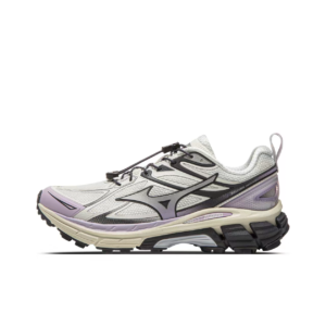 Mizuno Halo Mix TL D1GH251206