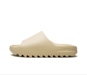 Adidas originals Yeezy Slide