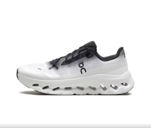 On Cloudtilt Sneakers running shoes