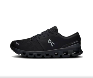 On Cloud X4 Sneakers running shoes