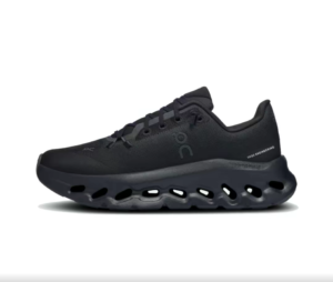 On Cloudtilt Sneakers running shoes