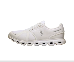 On Cloud 6 Sneakers running shoes