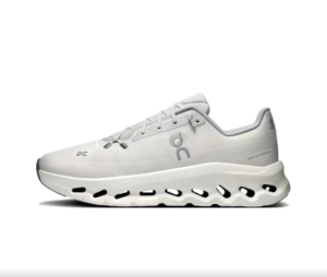 On Cloudtilt Sneakers running shoes
