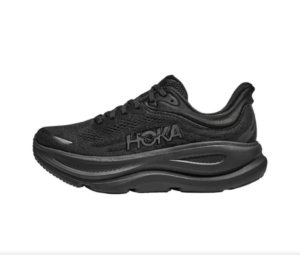 HOKA ONE ONE Bondi 9 Sneakers running shoes