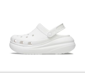 Crocs Crush Clog EVA
