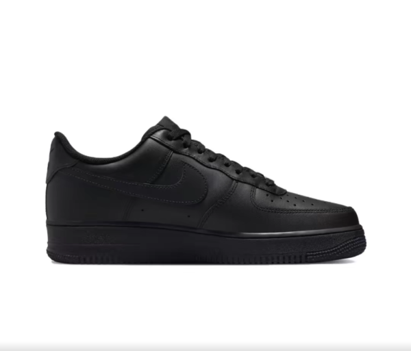 ScreenShot_2026-09-17_152421_725