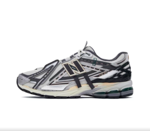 New Balance 1906