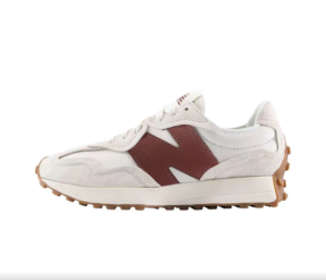 New Balance NB 327