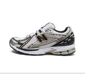 New Balance NB 1906R