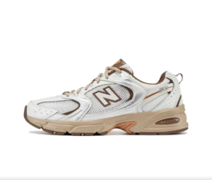 New Balance × niko and ...  NB 530
