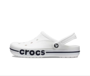 Crocs Bayaband Clog