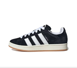 adidas originals CAMPUS 00s