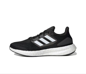 adidas  Pureboost 22 BOOST