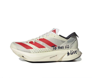 adidas Adizero Adios Pro 3